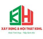 Công ty Cổ phần Xây dựng & Nội thất KDHL