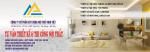 Công ty cổ phần xây dựng Nội Thất Nhà Việt