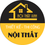 CÔNG TY CỔ PHẦN XÂY DỰNG NỘI THẤT NHÀ XINH