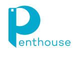 Công ty Cổ phần Xây dựng P.E.N.T.H.O.U.S.E