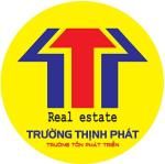 Công ty Cổ phần Xây dựng Phát triển Địa Ốc Trường Thịnh Phát