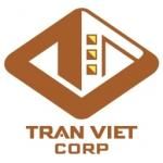 CÔNG TY CỔ PHẦN XÂY DỰNG & PHÁT TRIỂN ĐÔ THỊ TRẦN VIỆT
