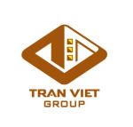 CÔNG TY CỔ PHẦN XÂY DỰNG & PHÁT TRIỂN ĐÔ THỊ TRẦN VIỆT