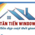 CÔNG TY CỔ PHẦN XÂY DỰNG PHÁT TRIỂN VÀ ĐẦU TƯ TÂN TIẾN