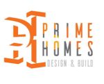 Công ty cổ phần Xây dựng Prime Homes