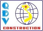 Công ty Cổ Phần Xây Dựng Quang Đại Việt