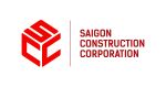 CÔNG TY CỔ PHẦN XÂY DỰNG SÀI GÒN