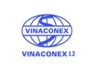 Công ty Cổ phần Xây dựng số 12