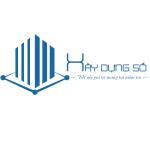 Công ty Cổ phần Xây dựng số