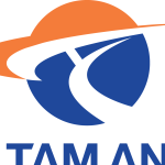 CÔNG TY CỔ PHẦN XÂY DỰNG TÂM AN