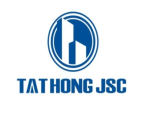 Công Ty Cổ Phần Xây Dựng Tất Hồng