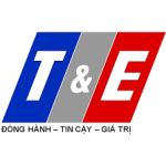 CÔNG TY CỔ PHẦN XÂY DỰNG TEG