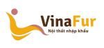 CÔNG TY CỔ PHẦN XÂY DỰNG THĂNG LONG VINA