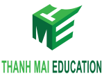 Công ty cổ phần Xây dựng Thanh Mai