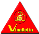 CÔNG TY CỔ PHẦN XÂY DỰNG THƯƠNG MẠI DELTA VIỆT NAM