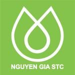Công Ty Cổ Phàn Xây Dựng Thương Mại Dịch Vụ Nguyên Gia