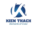 CÔNG TY CỔ PHẦN XÂY DỰNG THƯƠNG MẠI KIẾN THẠCH