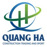 CÔNG TY CỔ PHẦN XÂY DỰNG THƯƠNG MẠI VÀ THỂ THAO QUANG HÀ
