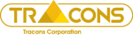 Công ty Cổ phần xây dựng Tracons