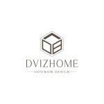CÔNG TY CỔ PHẦN XÂY DỰNG TRANG TRÍ NỘI THẤT DVIZHOME