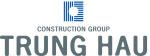 CÔNG TY CỔ PHẦN XÂY DỰNG TRUNG HẬU