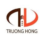 Công ty cổ phần xây dựng Trường Hồng