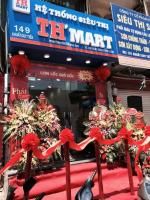 Công ty cổ phần Xây dựng Tư vấn thiết kế và Cung ứng vật tư