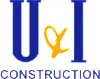 Công Ty Cổ Phần Xây Dựng U&I