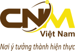 CÔNG TY CỔ PHẦN XÂY DỰNG ỨNG DỤNG CÔNG NGHỆ MỚI VN