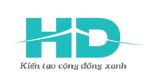 Công ty cổ phần xây dựng và cây xanh Hà Đô