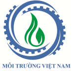 CÔNG TY CỔ PHẦN XÂY DỰNG VÀ CN MÔI TRƯỜNG VIỆT NAM