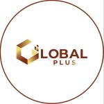CÔNG TY CỔ PHẦN XÂY DỰNG VÀ CÔNG NGHỆ - TẬP ĐOÀN GLOBAL PLUS