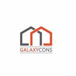 CÔNG TY CỔ PHẦN XÂY DỰNG VÀ ĐẦU TƯ GALAXY