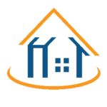 CÔNG TY CỔ PHẦN XÂY DỰNG VÀ ĐẦU TƯ PHÁT TRIỂN HƯNG THỊNH