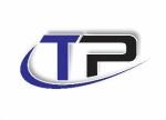 CÔNG TY CỔ PHẦN XÂY DỰNG VÀ ĐẦU TƯ PHÁT TRIỂN THÀNH PHÁT