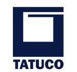 CÔNG TY CỔ PHẦN XÂY DỰNG VÀ ĐẦU TƯ THƯƠNG MẠI TATUCO