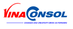 Công ty Cổ phần Xây dựng và Đầu tư Vinaconsol
