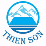 Công ty Cổ phần Xây Dựng và Khoáng sản Thiên Sơn