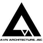 CÔNG TY CỔ PHẦN XÂY DỰNG VÀ KIẾN TRÚC AVN VIỆT NAM