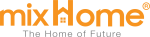 Công ty cổ phần xây dựng và kiến trúc Mixhome
