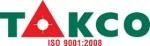 Công Ty Cổ Phần Xây Dựng và Kinh Doanh Địa Ốc Tân Kỷ