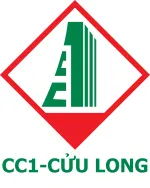 CÔNG TY CỔ PHẦN XÂY DỰNG VÀ KINH DOANH NHÀ CỬU LONG