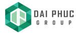 Công ty Cổ phần Xây dựng và Kinh doanh Nhà Đại Phúc