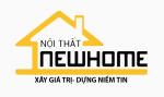 Công ty cổ phần xây dựng và kinh doanh thương mại NEWHOME