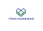 Công ty Cổ phần Xây dựng và Kỹ thuật Vĩnh Hưng