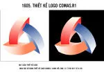 Công ty Cổ phần Xây dựng và Lắp đặt Viễn thông