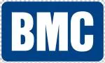 Công ty cổ phần xây dựng và nội thất BMC