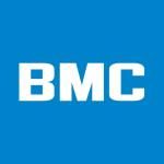 Công Ty Cổ Phần Xây Dựng Và Nội Thất BMC