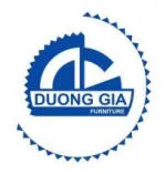 CÔNG TY CỔ PHẦN XÂY DỰNG VÀ NỘI THẤT DƯƠNG GIA VIỆT NAM