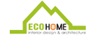 Công ty cổ phần xây dựng và nội thất Ecohome